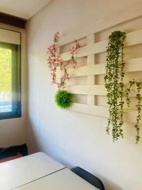 Bonito apartamento en Logroño